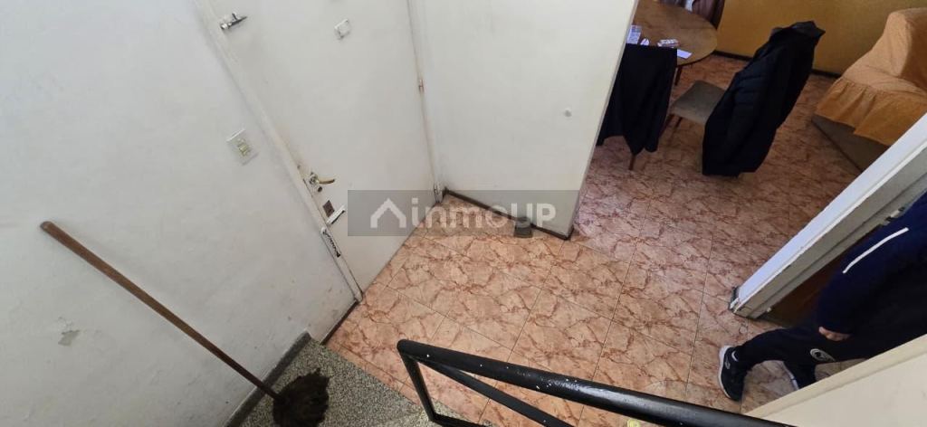 Duplex en Venta en Godoy Cruz, Mendoza
