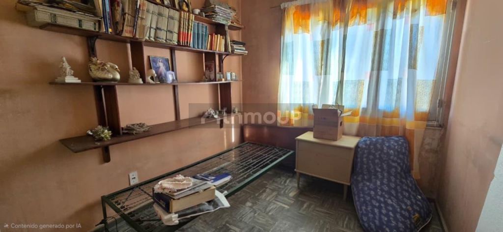 Duplex en Venta en Godoy Cruz, Mendoza