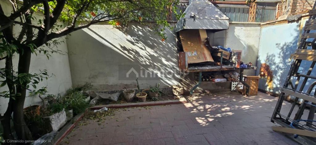 Duplex en Venta en Godoy Cruz, Mendoza