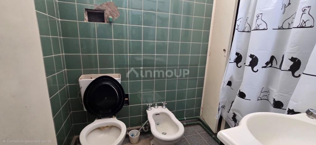 Duplex en Venta en Godoy Cruz, Mendoza