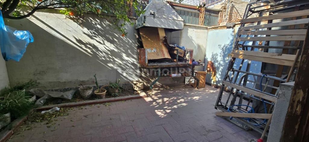 Duplex en Venta en Godoy Cruz, Mendoza