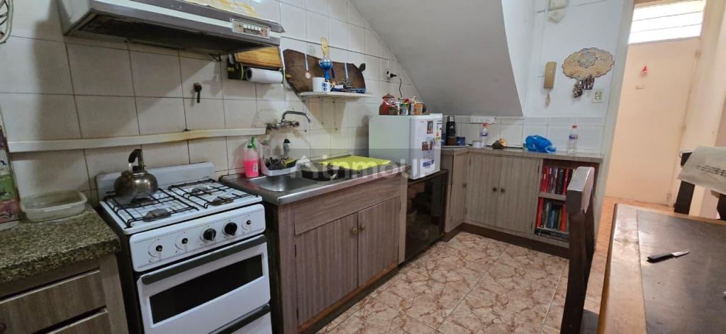Duplex en Venta en Godoy Cruz, Mendoza
