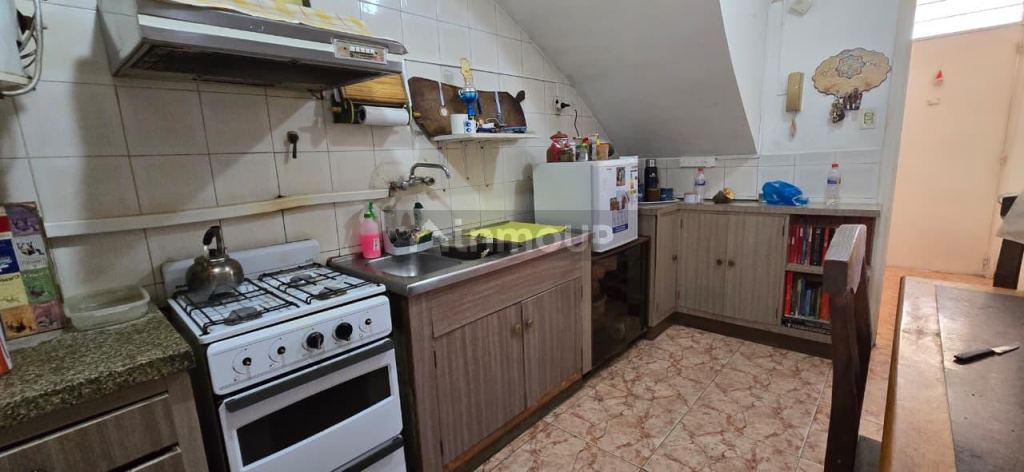 Duplex en Venta en Godoy Cruz, Mendoza
