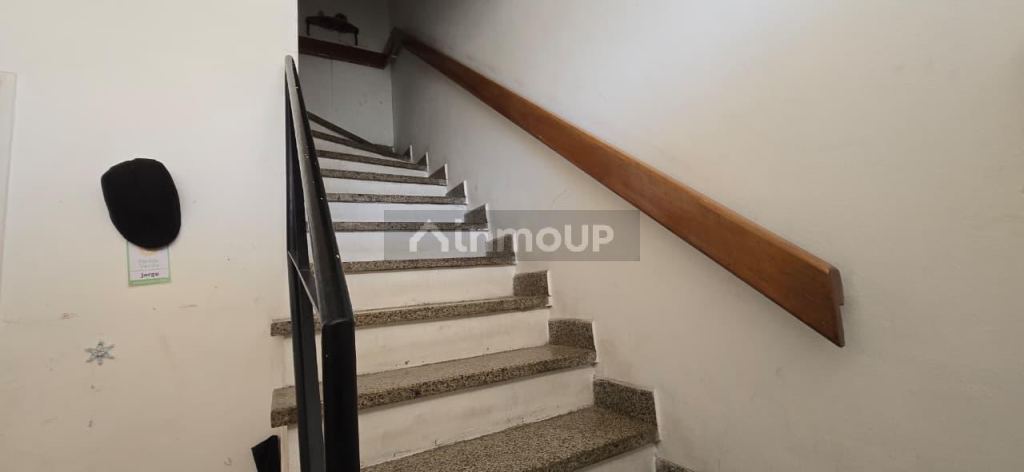 Duplex en Venta en Godoy Cruz, Mendoza