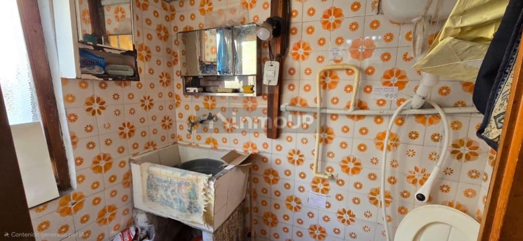 Duplex en Venta en Godoy Cruz, Mendoza