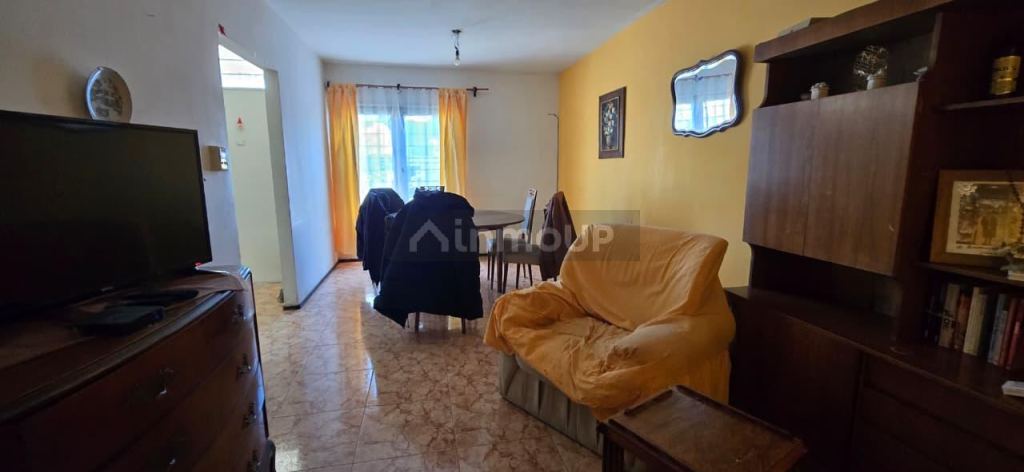 Duplex en Venta en Godoy Cruz, Mendoza