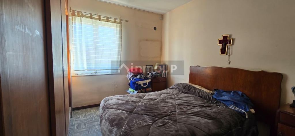 Duplex en Venta en Godoy Cruz, Mendoza