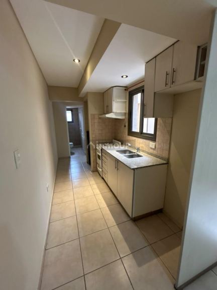 Departamento en Alquiler en Godoy Cruz, Mendoza