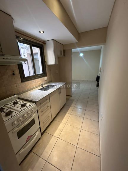 Departamento en Alquiler en Godoy Cruz, Mendoza