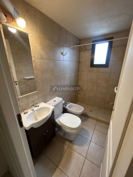 Departamento en Alquiler en Godoy Cruz, Mendoza