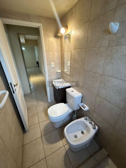Departamento en Alquiler en Godoy Cruz, Mendoza