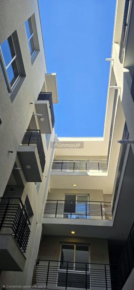 Departamento en Venta en Godoy Cruz, Mendoza