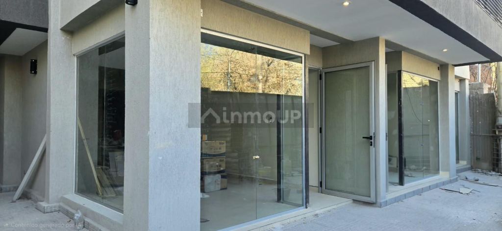 Departamento en Venta en Godoy Cruz, Mendoza