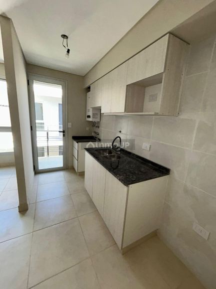 Departamento en Venta en Godoy Cruz, Mendoza