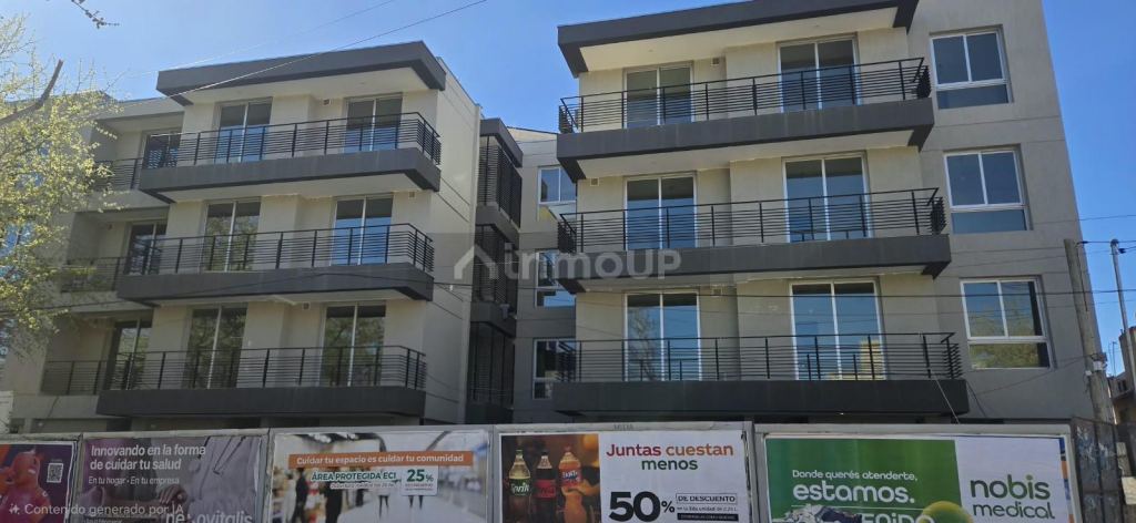 Departamento en Venta en Godoy Cruz, Mendoza