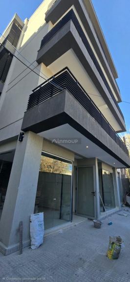 Departamento en Venta en Godoy Cruz, Mendoza