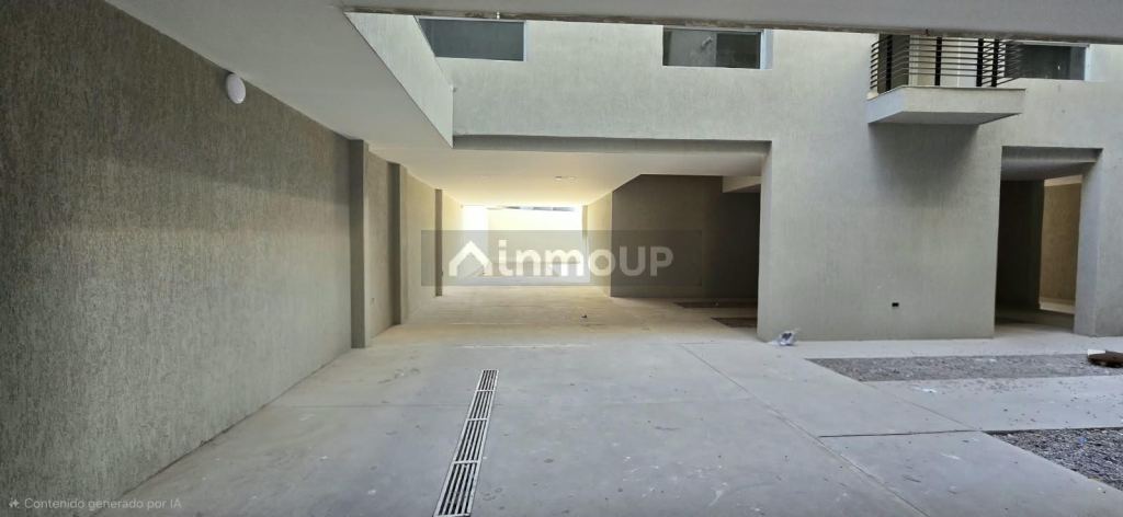 Departamento en Venta en Godoy Cruz, Mendoza