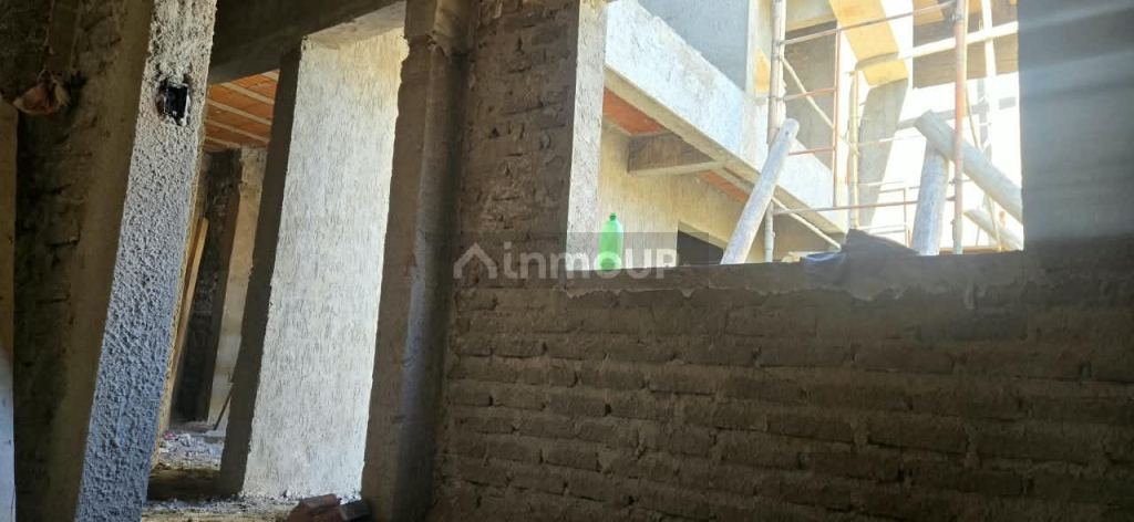 Departamento en Venta en Godoy Cruz, Mendoza