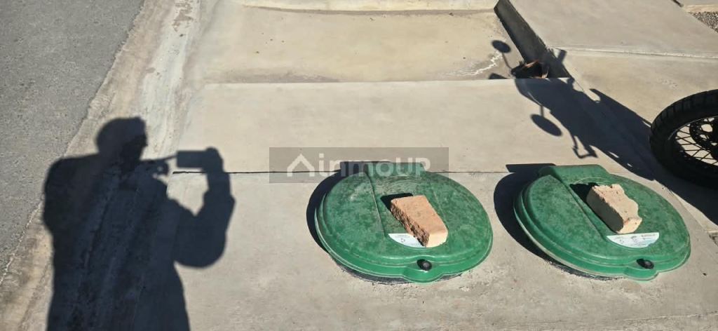 Departamento en Venta en Godoy Cruz, Mendoza