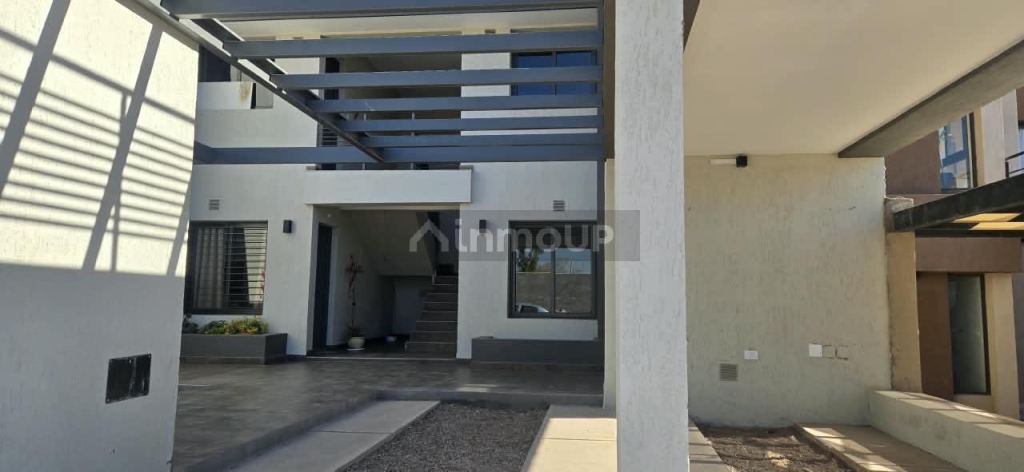 Departamento en Venta en Godoy Cruz, Mendoza