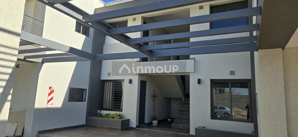 Departamento en Venta en Godoy Cruz, Mendoza