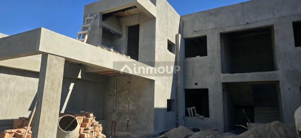 Departamento en Venta en Godoy Cruz, Mendoza