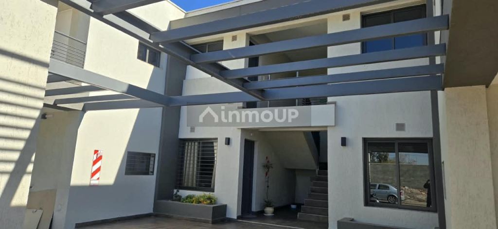 Departamento en Venta en Godoy Cruz, Mendoza
