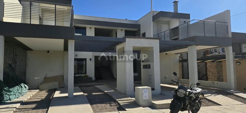 Departamento en Venta en Godoy Cruz, Mendoza