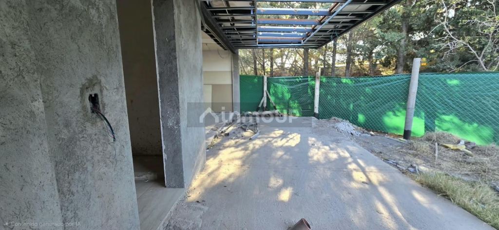 Casa en Venta en Lujan de Cuyo, Mendoza - USD 280.000 | Inmoup - 8