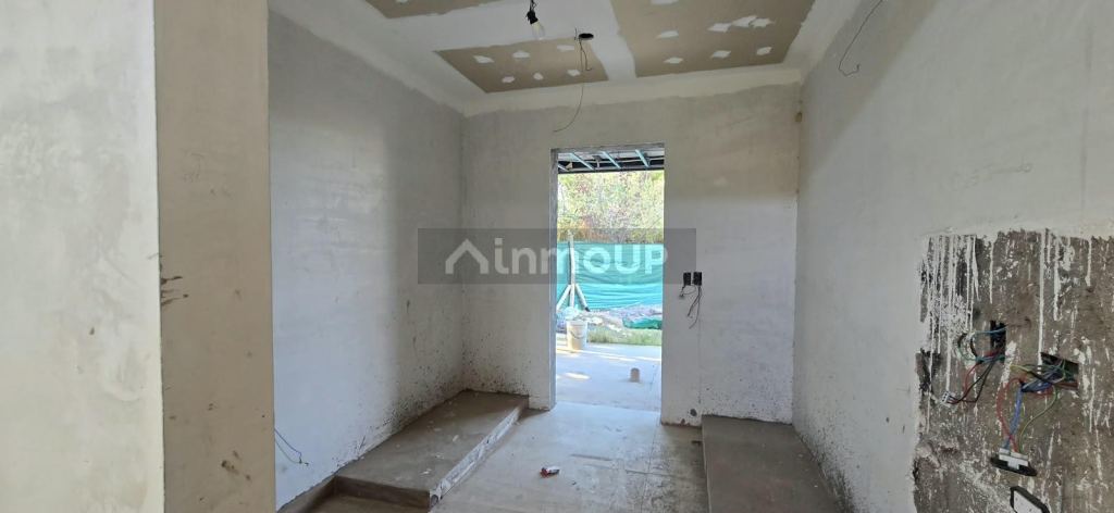 Casa en Venta en Lujan de Cuyo, Mendoza - USD 280.000 | Inmoup - 10