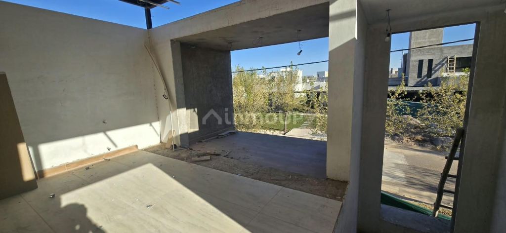 Casa en Venta en Lujan de Cuyo, Mendoza - USD 280.000 | Inmoup - 12
