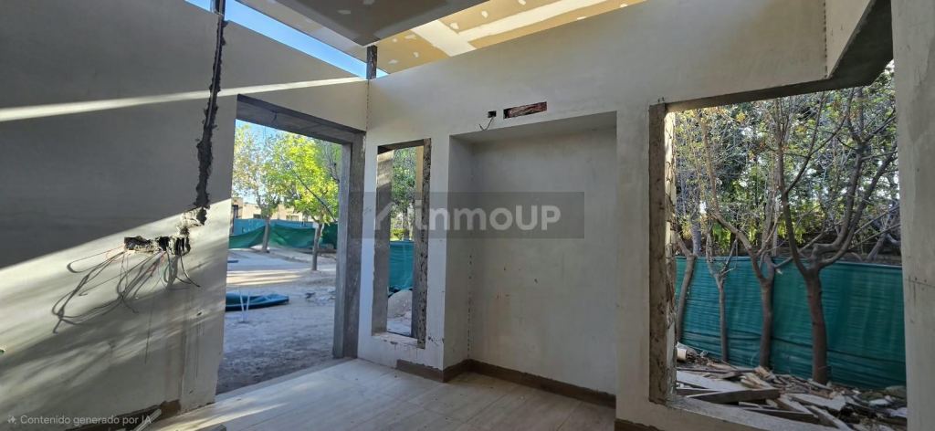 Casa en Venta en Lujan de Cuyo, Mendoza - USD 280.000 | Inmoup - 7