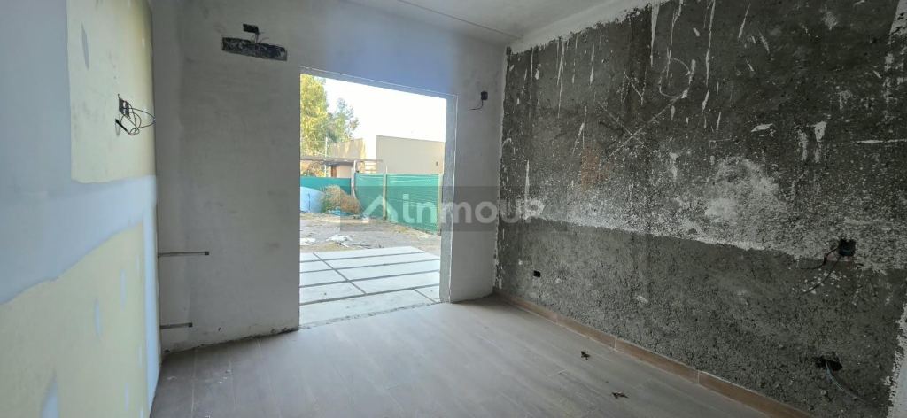 Casa en Venta en Lujan de Cuyo, Mendoza - USD 280.000 | Inmoup - 11