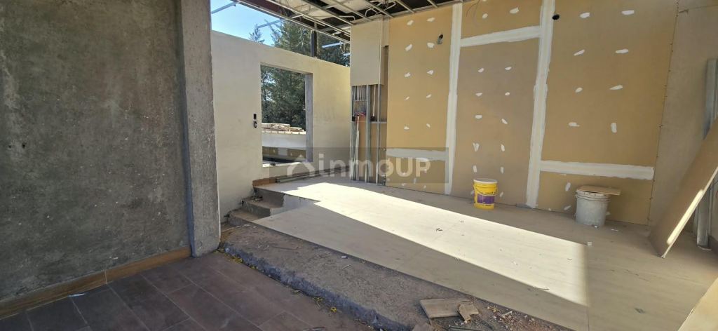 Casa en Venta en Lujan de Cuyo, Mendoza - USD 280.000 | Inmoup - 6