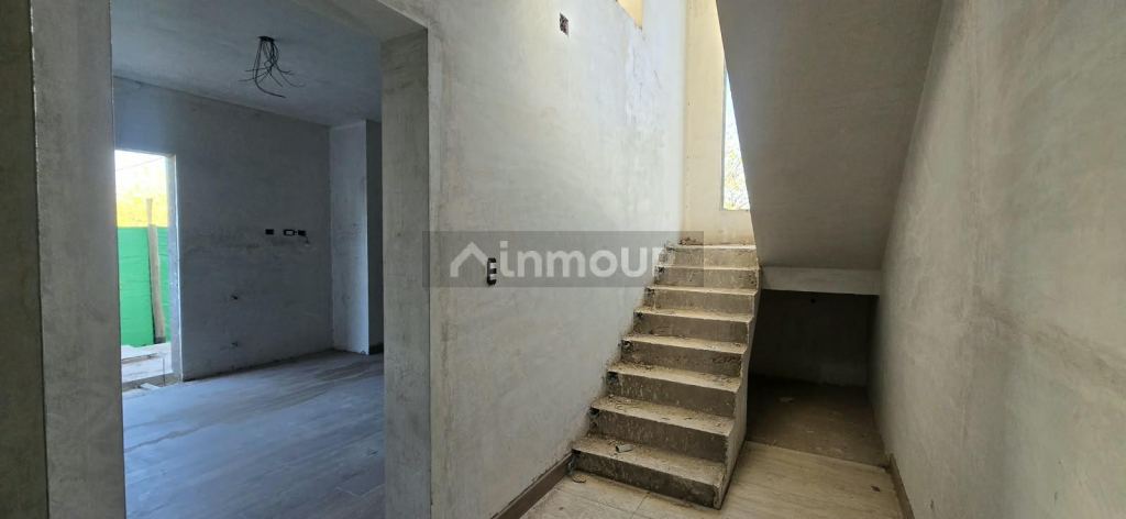 Casa en Venta en Lujan de Cuyo, Mendoza - USD 280.000 | Inmoup - 9