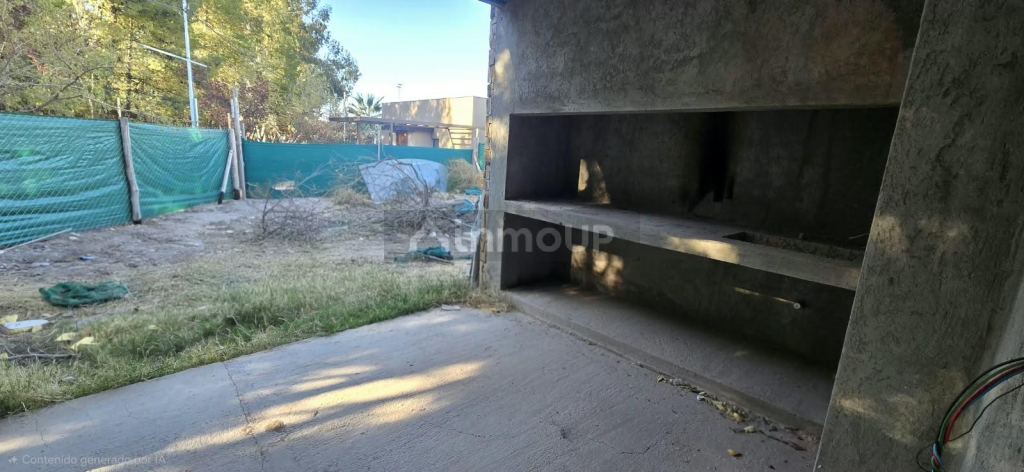 Casa en Venta en Lujan de Cuyo, Mendoza - USD 280.000 | Inmoup - 13
