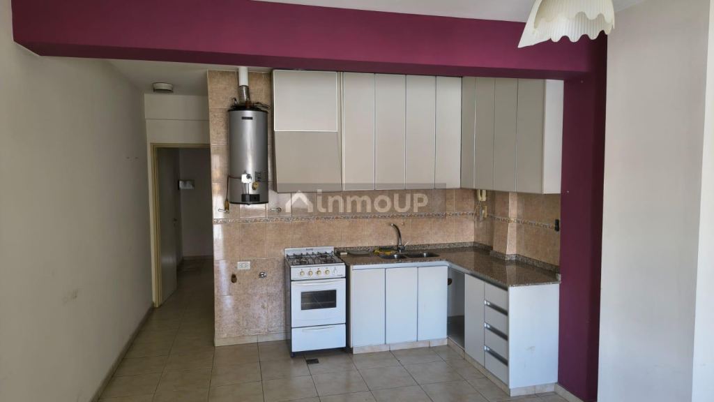 Departamento en Alquiler en Godoy Cruz, Mendoza