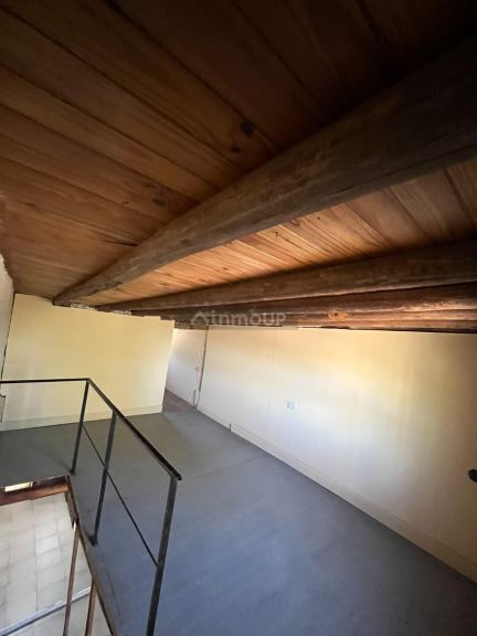 Departamento en Alquiler en Las Heras, Mendoza