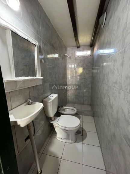 Departamento en Alquiler en Las Heras, Mendoza
