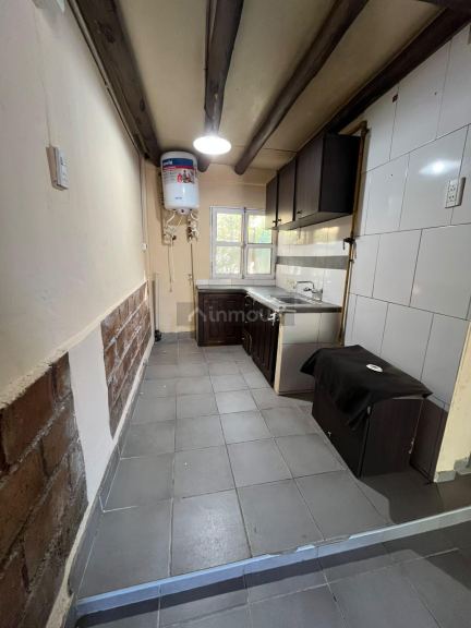 Departamento en Alquiler en Las Heras, Mendoza