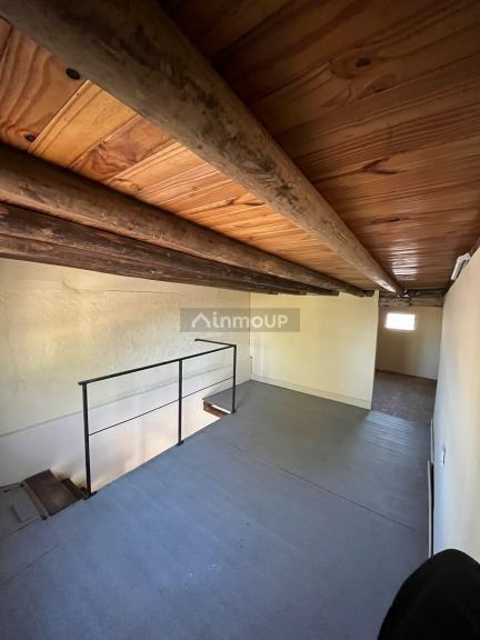 Departamento en Alquiler en Las Heras, Mendoza