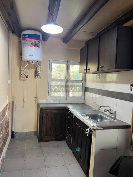 Departamento en Alquiler en Las Heras, Mendoza
