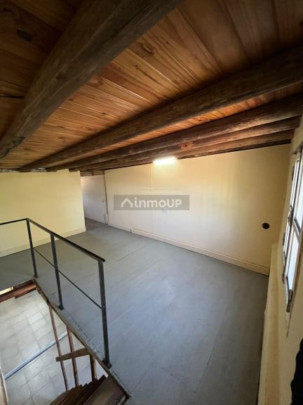 Departamento en Alquiler en Las Heras, Mendoza