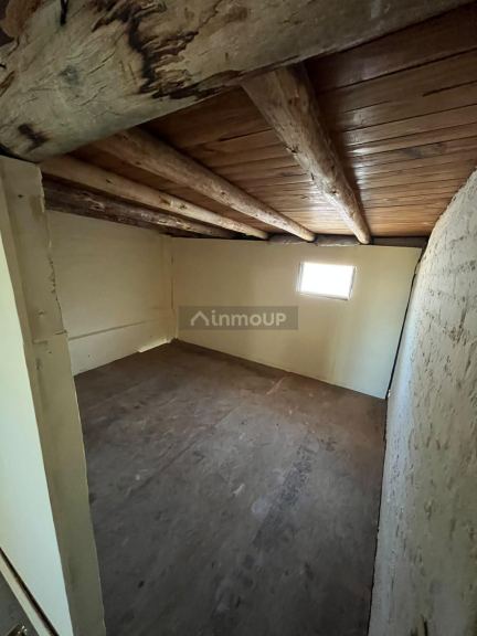 Departamento en Alquiler en Las Heras, Mendoza