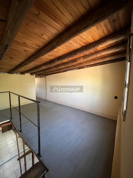 Departamento en Alquiler en Las Heras, Mendoza