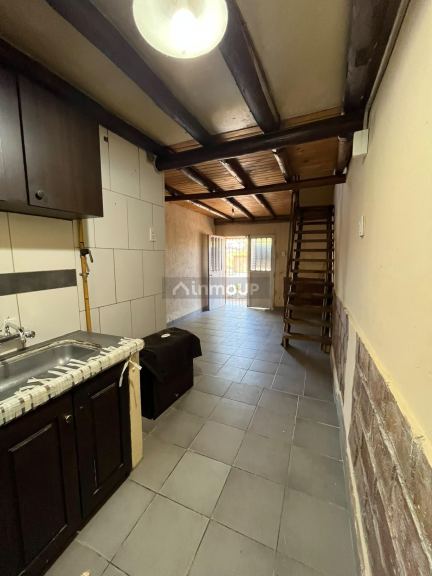 Departamento en Alquiler en Las Heras, Mendoza