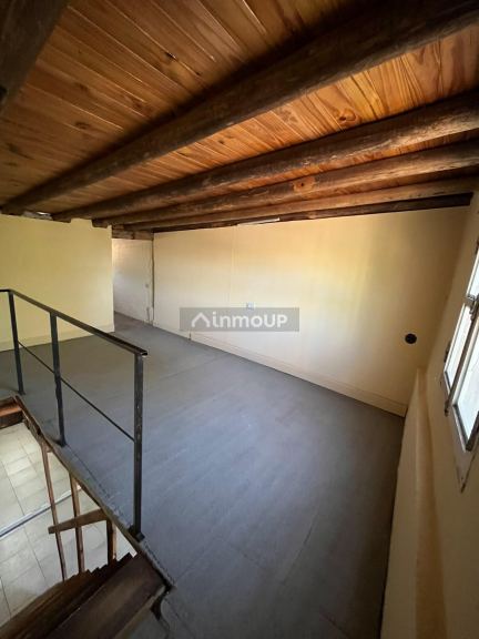 Departamento en Alquiler en Las Heras, Mendoza