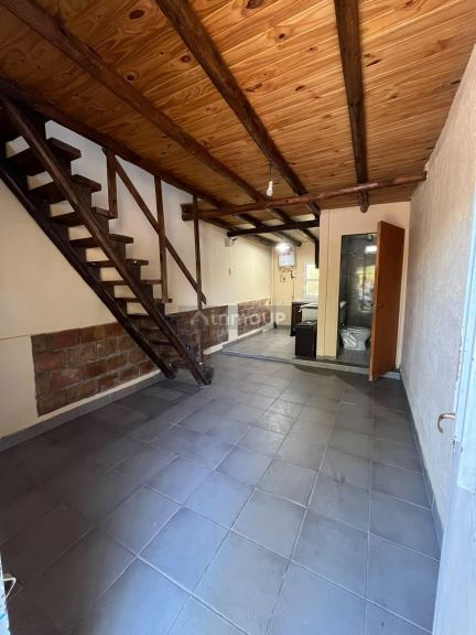 Departamento en Alquiler en Las Heras, Mendoza