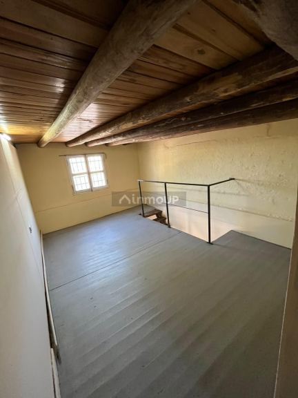 Departamento en Alquiler en Las Heras, Mendoza