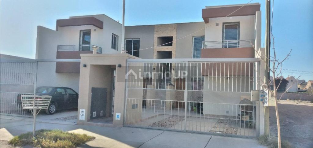 Departamento en Venta en Guaymallen, Mendoza